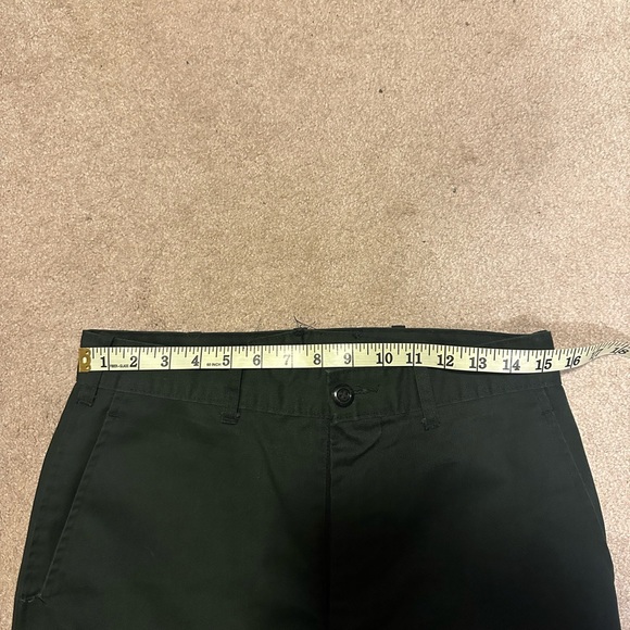 Vintage Pants from 1984 - Picture 2 of 6